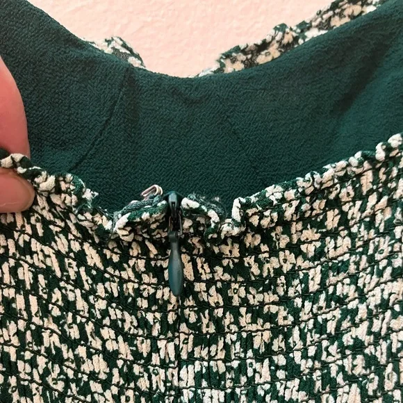 Reformation Nikita Dress in Venezuela, Size 6